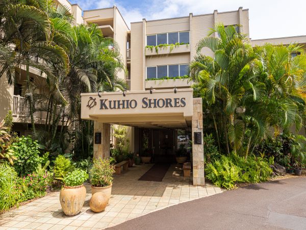 Koloapoipu Condo 970168