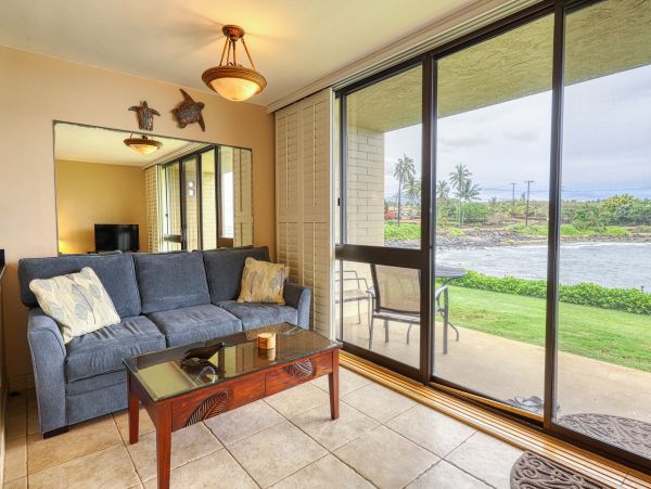 Koloapoipu Condo 970168