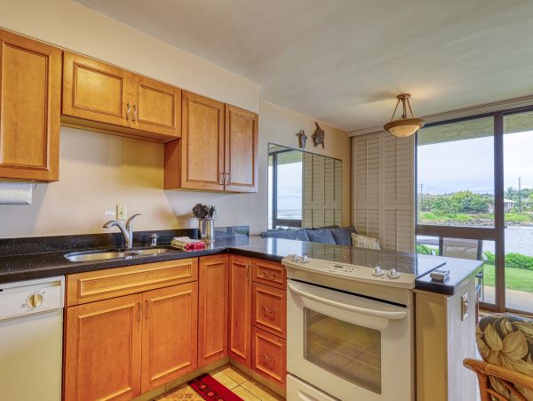 Koloapoipu Condo 970168