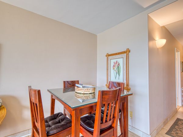 Koloapoipu Condo 970168