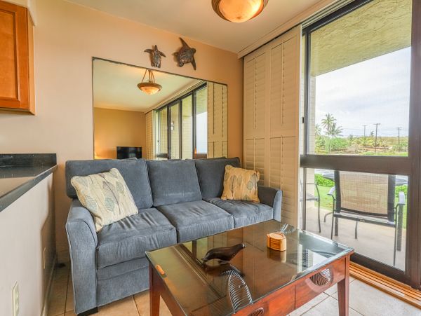 Koloapoipu Condo 970168