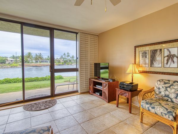 Koloapoipu Condo 970168