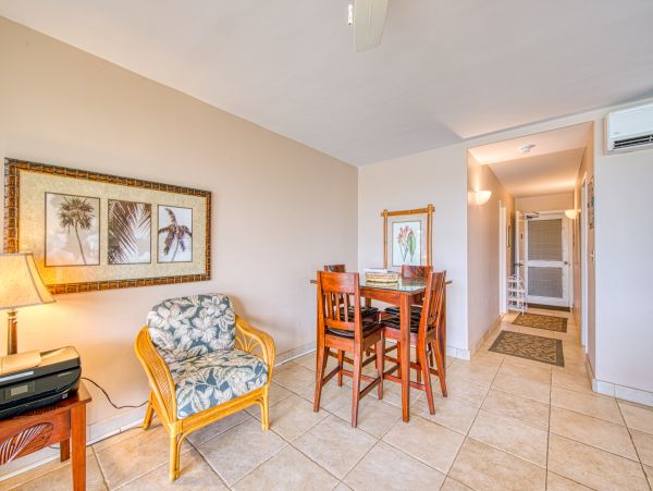 Koloapoipu Condo 970168