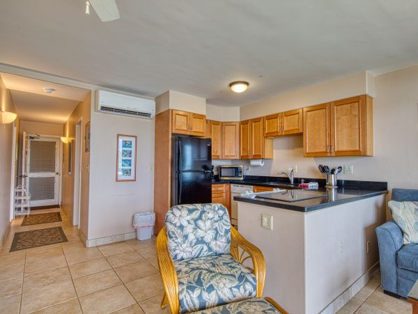 Koloapoipu Condo 970168