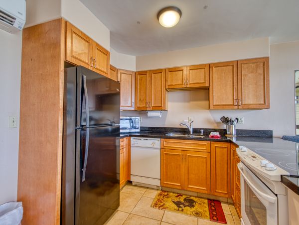 Koloapoipu Condo 970168