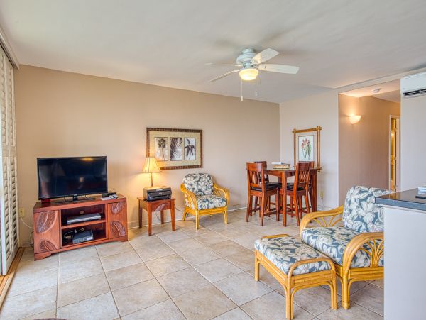 Koloapoipu Condo 970168