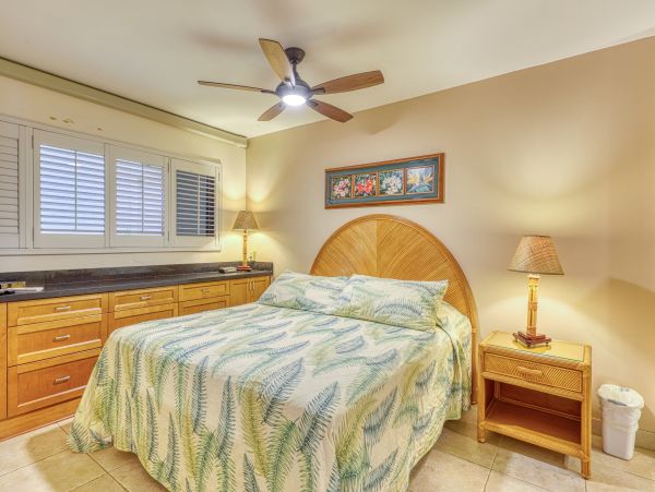 Koloapoipu Condo 970168