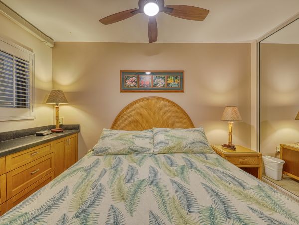 Koloapoipu Condo 970168
