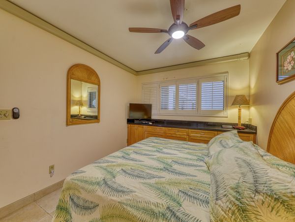 Koloapoipu Condo 970168