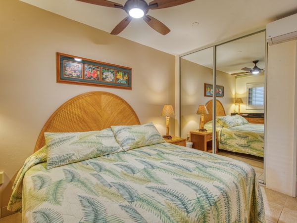 Koloapoipu Condo 970168