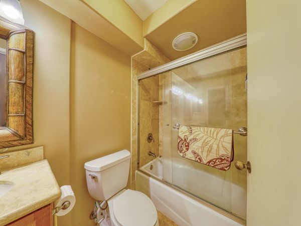 Koloapoipu Condo 970168