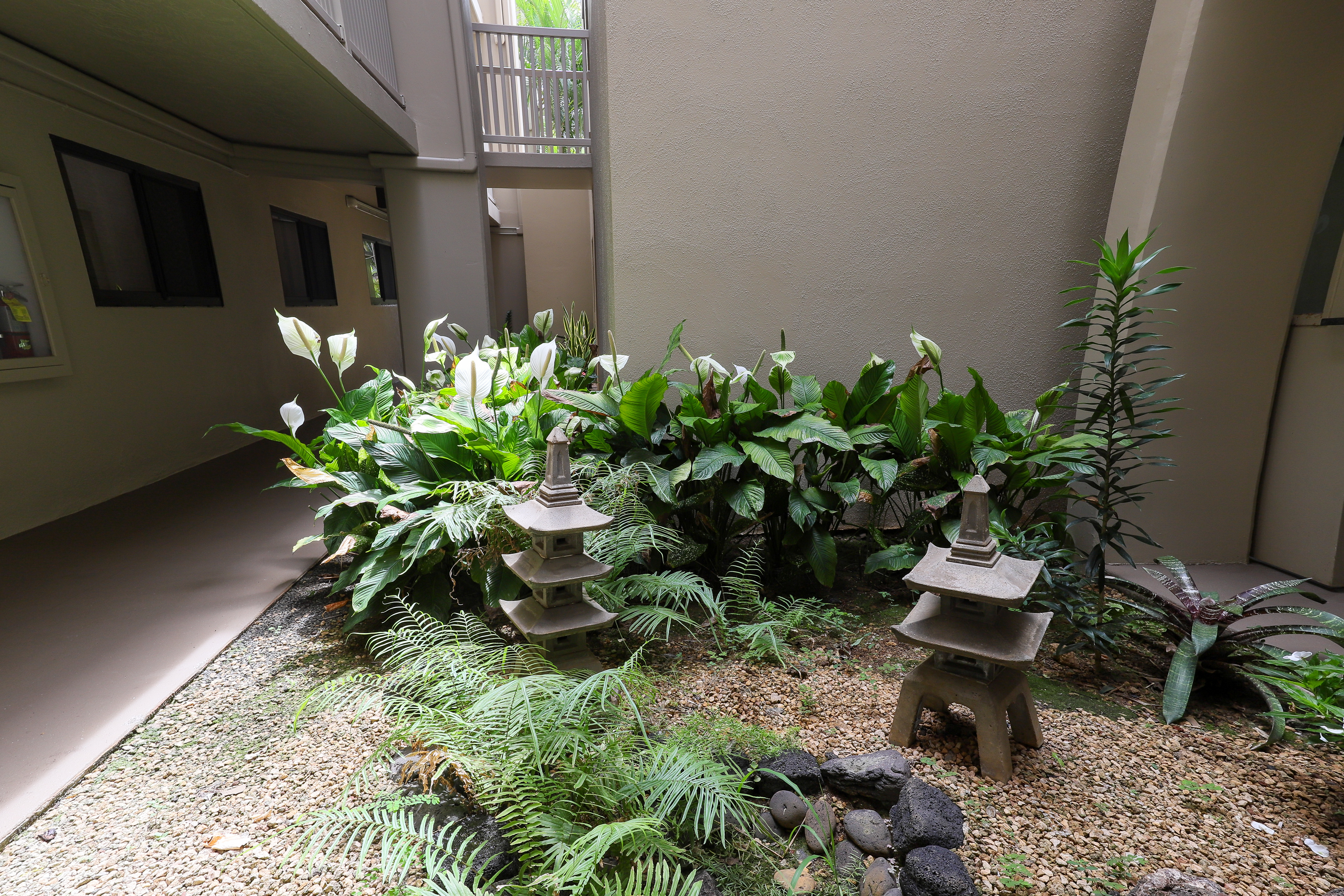 Koloapoipu Condo 970168