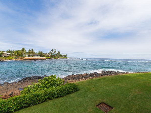 Koloapoipu Condo 970168
