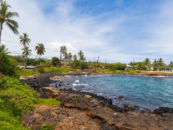 Koloapoipu Condo 970168