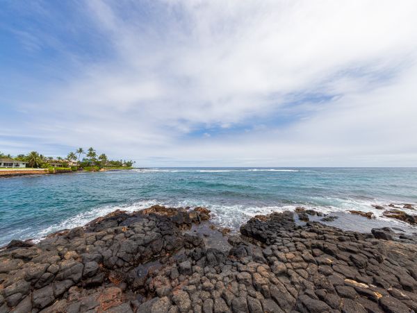 Koloapoipu Condo 970168