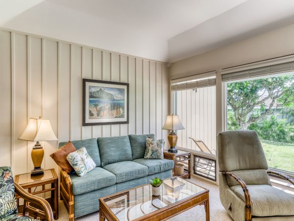 Koloapoipu Condo 970169