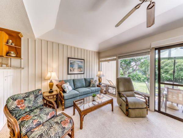 Koloapoipu Condo 970169
