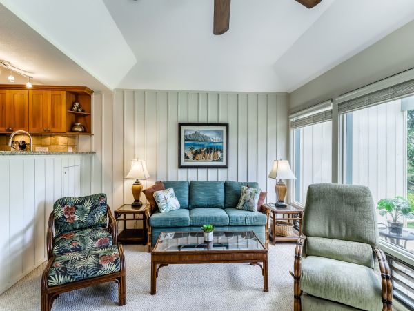 Koloapoipu Condo 970169