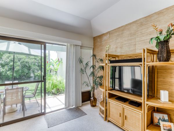 Koloapoipu Condo 970169