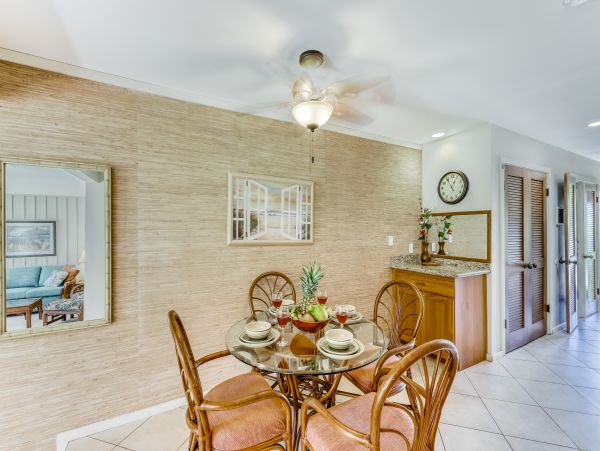 Koloapoipu Condo 970169