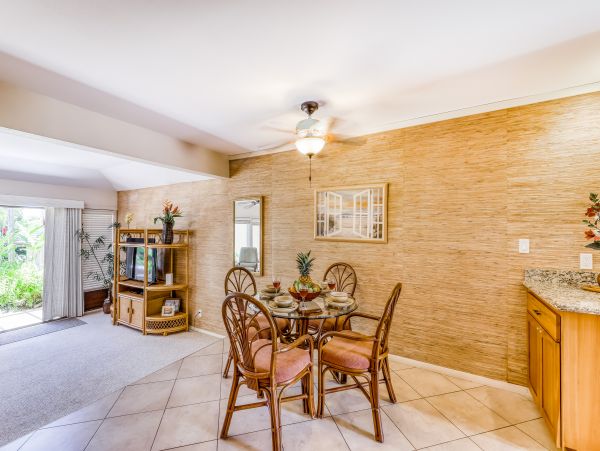 Koloapoipu Condo 970169