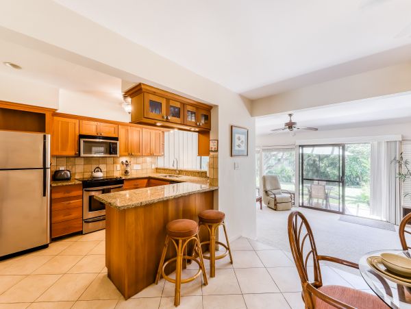 Koloapoipu Condo 970169