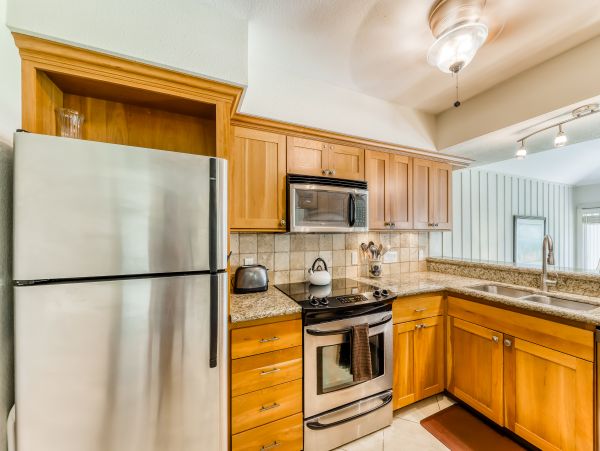 Koloapoipu Condo 970169