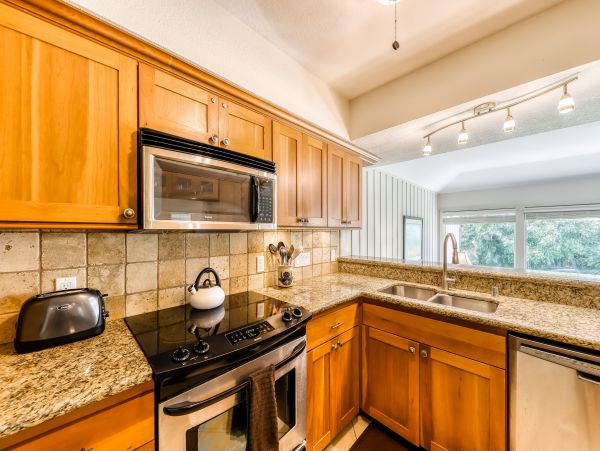 Koloapoipu Condo 970169