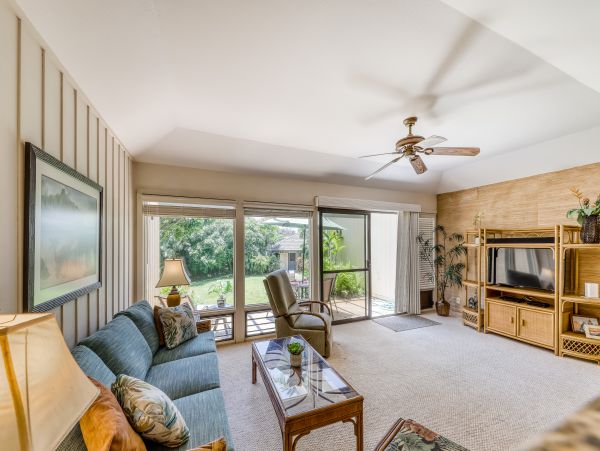 Koloapoipu Condo 970169
