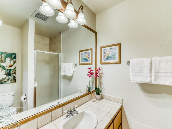 Koloapoipu Condo 970169