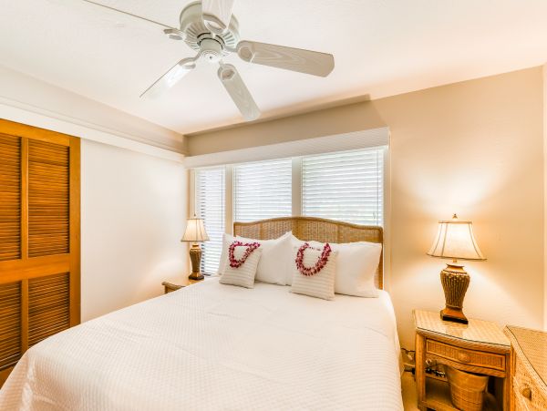 Koloapoipu Condo 970169