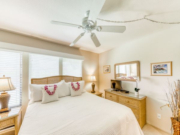 Koloapoipu Condo 970169