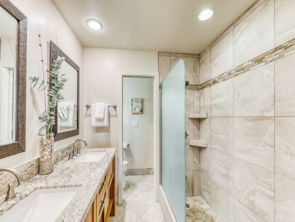 Koloapoipu Condo 970169