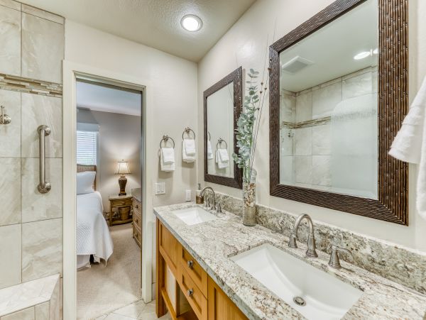 Koloapoipu Condo 970169