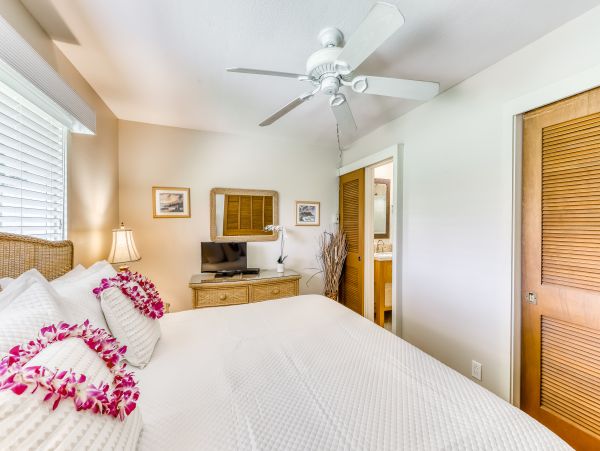 Koloapoipu Condo 970169
