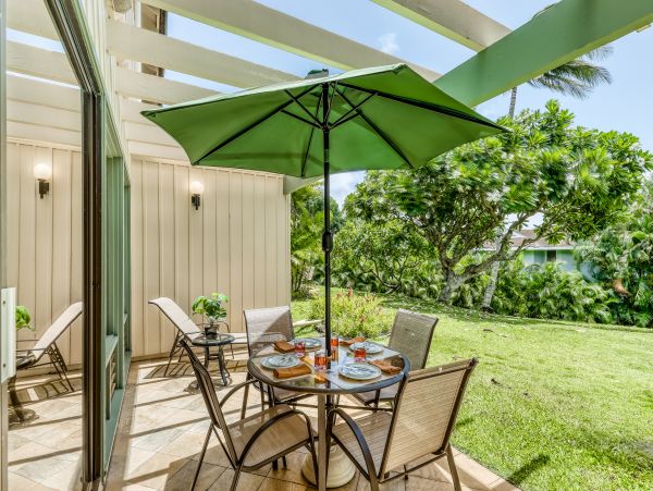 Koloapoipu Condo 970169
