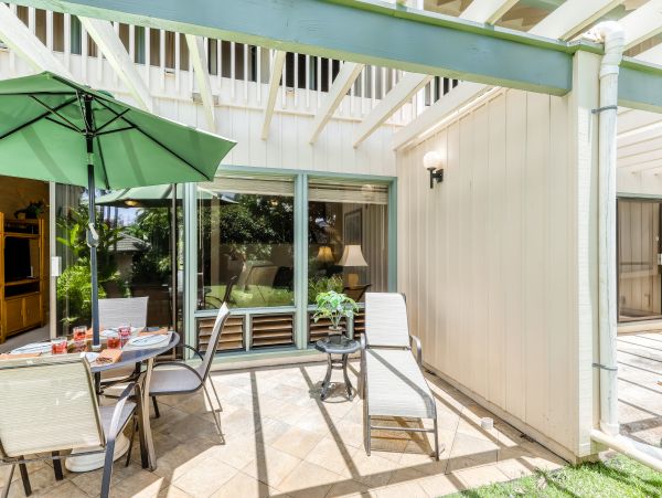 Koloapoipu Condo 970169