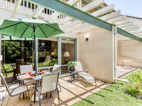 Koloapoipu Condo 970169