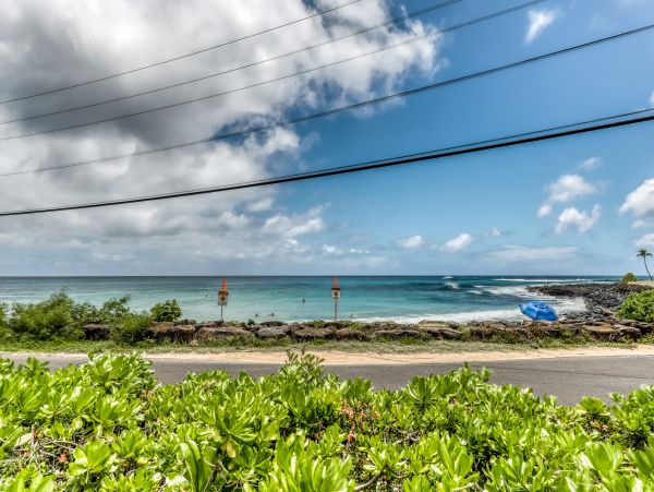Koloapoipu Condo 970169