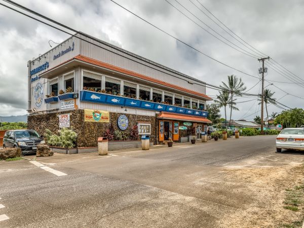 Koloapoipu Condo 970169