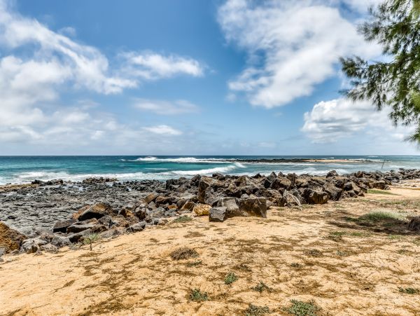 Koloapoipu Condo 970169