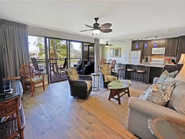 Koloapoipu Condo 970170