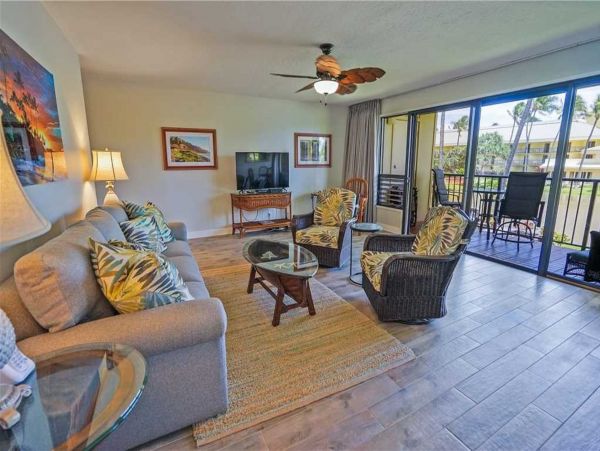 Koloapoipu Condo 970170