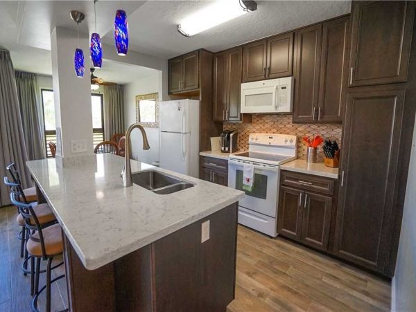 Koloapoipu Condo 970170