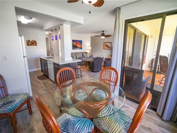 Koloapoipu Condo 970170