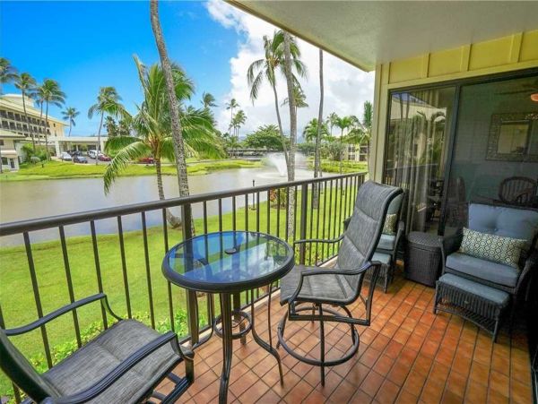 Koloapoipu Condo 970170