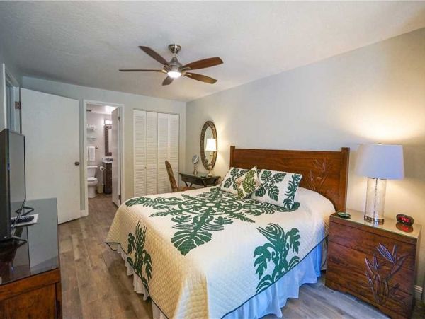 Koloapoipu Condo 970170
