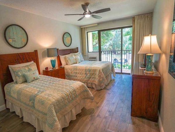 Koloapoipu Condo 970170