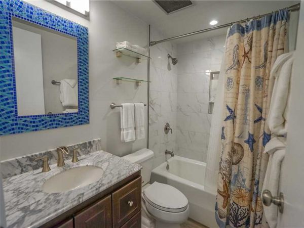 Koloapoipu Condo 970170