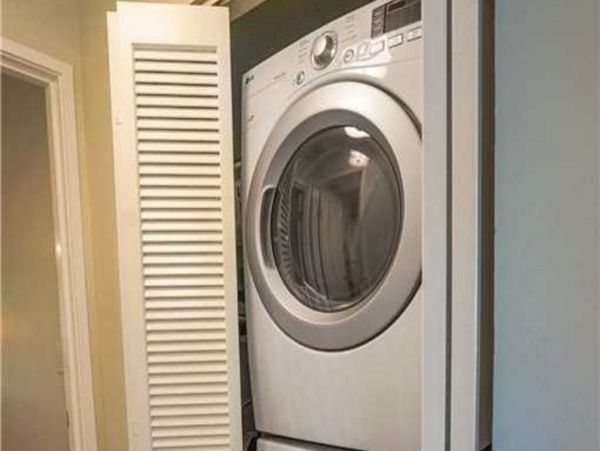 Koloapoipu Condo 970170